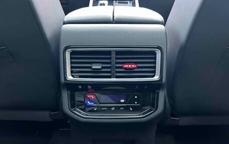 Volkswagen Teramont I, 2024 год, 5 200 000 рублей, 20 фотография