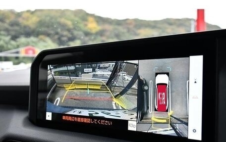 Toyota Land Cruiser Prado, 2024 год, 7 500 000 рублей, 10 фотография