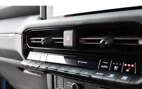 Toyota Land Cruiser Prado, 2024 год, 7 500 000 рублей, 25 фотография