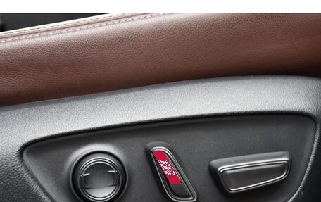 Toyota Land Cruiser Prado, 2024 год, 7 500 000 рублей, 16 фотография