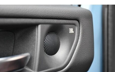 Toyota Land Cruiser Prado, 2024 год, 7 500 000 рублей, 34 фотография