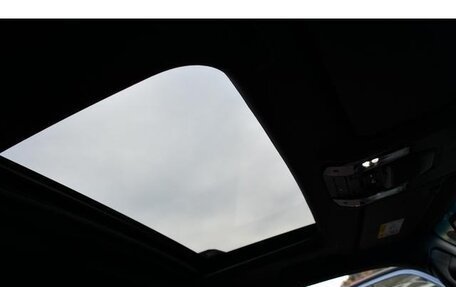 Toyota Land Cruiser Prado, 2024 год, 7 500 000 рублей, 37 фотография