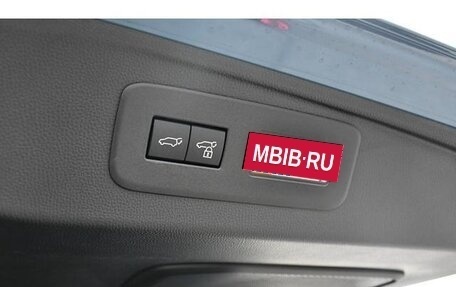 Toyota Land Cruiser Prado, 2024 год, 7 500 000 рублей, 35 фотография