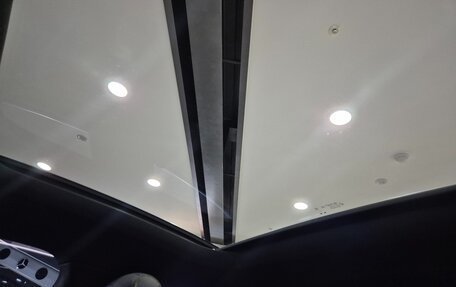 Mercedes-Benz CLA AMG, 2025 год, 7 120 000 рублей, 14 фотография