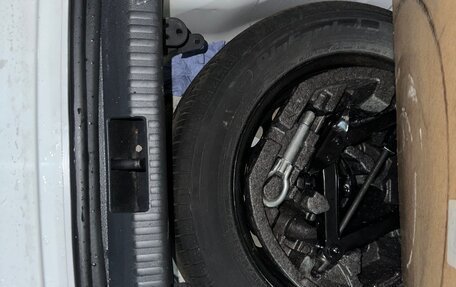 Skoda Octavia, 2019 год, 1 980 000 рублей, 5 фотография