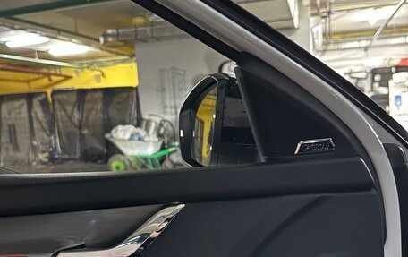 Skoda Octavia, 2019 год, 1 980 000 рублей, 8 фотография