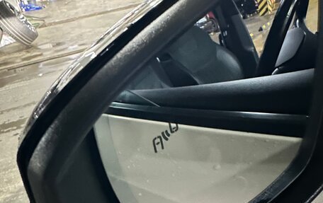 Skoda Octavia, 2019 год, 1 980 000 рублей, 7 фотография