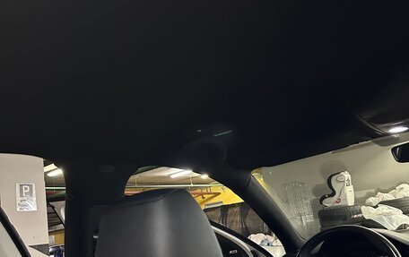 Skoda Octavia, 2019 год, 1 980 000 рублей, 17 фотография