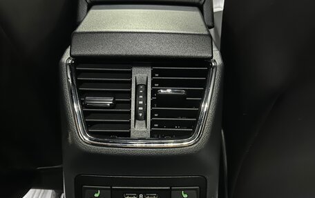 Skoda Octavia, 2019 год, 1 980 000 рублей, 18 фотография