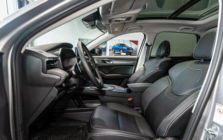 Haval Jolion, 2025 год, 2 799 000 рублей, 8 фотография