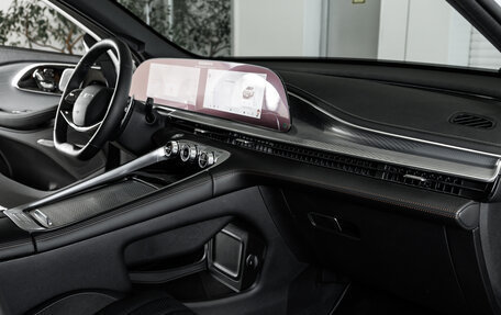 CheryExeed TXL, 2024 год, 3 600 000 рублей, 11 фотография