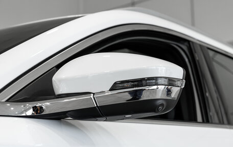 CheryExeed TXL, 2024 год, 3 600 000 рублей, 17 фотография