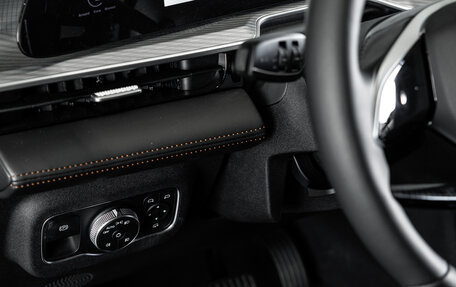 CheryExeed TXL, 2024 год, 3 600 000 рублей, 25 фотография