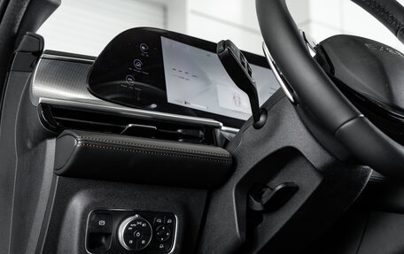 CheryExeed TXL, 2024 год, 3 600 000 рублей, 22 фотография