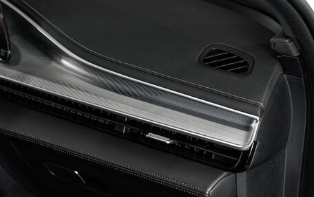 CheryExeed TXL, 2024 год, 3 600 000 рублей, 28 фотография