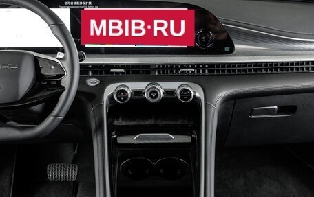 CheryExeed TXL, 2024 год, 3 600 000 рублей, 24 фотография