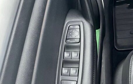 Renault Megane IV, 2020 год, 1 550 000 рублей, 13 фотография