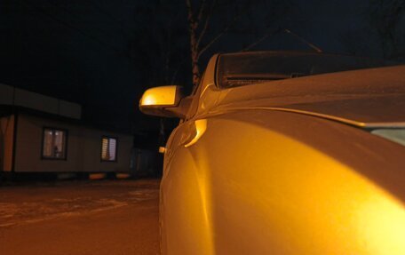 Ford Focus II рестайлинг, 2006 год, 360 000 рублей, 5 фотография