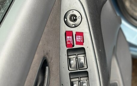 Hyundai Elantra IV, 2009 год, 530 000 рублей, 7 фотография