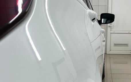 Hyundai Solaris II рестайлинг, 2012 год, 950 000 рублей, 7 фотография