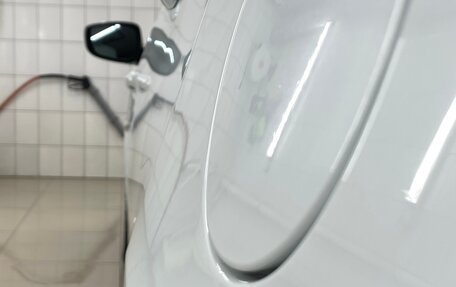 Hyundai Solaris II рестайлинг, 2012 год, 950 000 рублей, 6 фотография