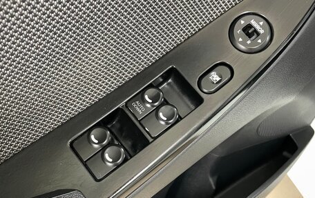 Hyundai Solaris II рестайлинг, 2012 год, 950 000 рублей, 14 фотография