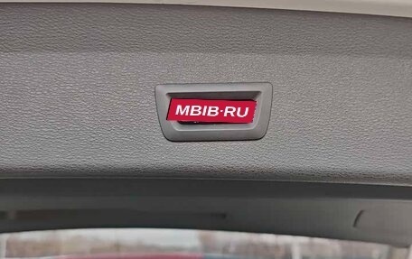 BMW X1, 2021 год, 2 100 000 рублей, 25 фотография