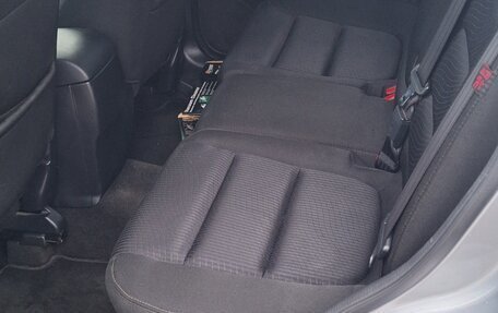 Mazda CX-5 II, 2014 год, 8 фотография