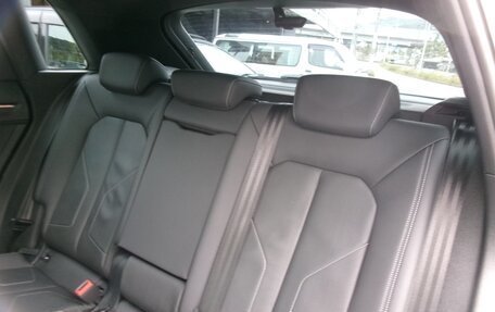 Audi Q3, 2022 год, 2 546 000 рублей, 16 фотография