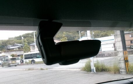 Audi Q3, 2022 год, 2 546 000 рублей, 24 фотография