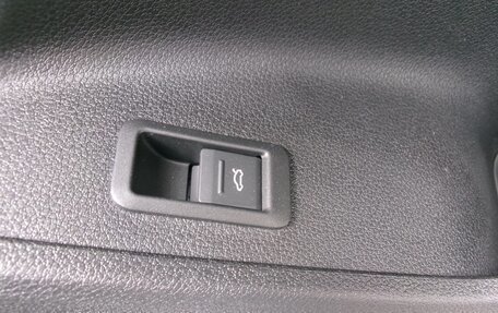 Audi Q3, 2022 год, 2 546 000 рублей, 23 фотография