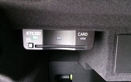 Audi Q3, 2022 год, 2 546 000 рублей, 22 фотография