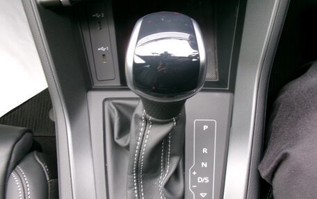 Audi Q3, 2022 год, 2 546 000 рублей, 33 фотография