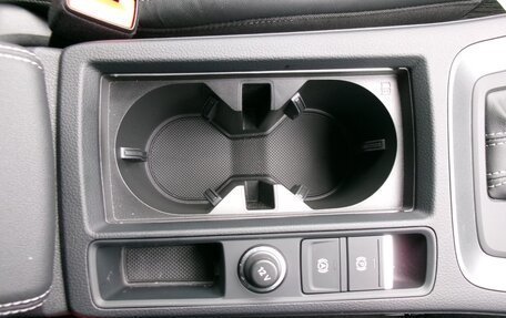 Audi Q3, 2022 год, 2 546 000 рублей, 32 фотография