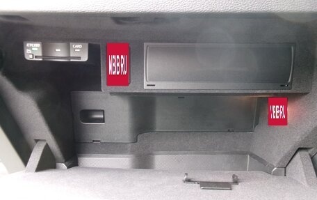 Audi Q3, 2022 год, 2 546 000 рублей, 21 фотография