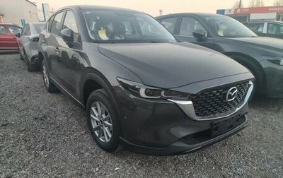 Mazda CX-5 II, 2025 год, 2 350 000 рублей, 1 фотография