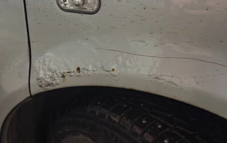 Volkswagen Multivan T5, 2007 год, 1 700 000 рублей, 8 фотография