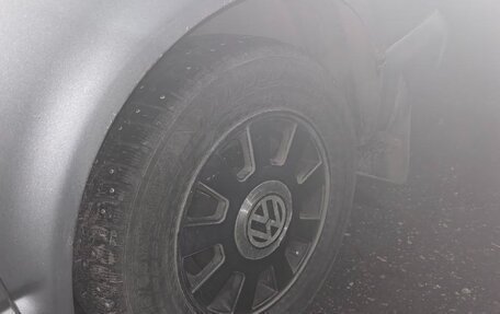 Volkswagen Multivan T5, 2007 год, 1 700 000 рублей, 9 фотография