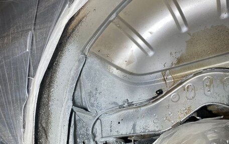 Volkswagen Multivan T5, 2007 год, 1 700 000 рублей, 18 фотография