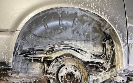 Volkswagen Multivan T5, 2007 год, 1 700 000 рублей, 20 фотография