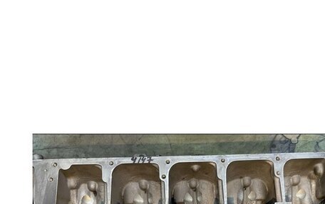 Volkswagen Multivan T5, 2007 год, 1 700 000 рублей, 30 фотография