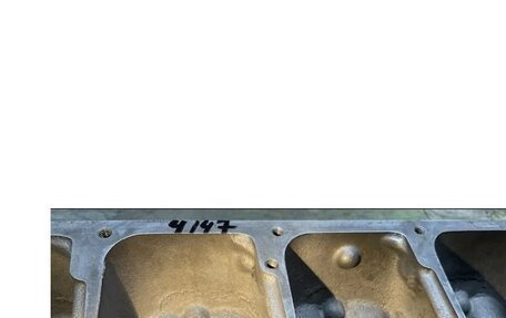 Volkswagen Multivan T5, 2007 год, 1 700 000 рублей, 31 фотография