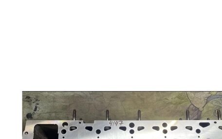 Volkswagen Multivan T5, 2007 год, 1 700 000 рублей, 29 фотография