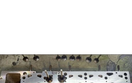 Volkswagen Multivan T5, 2007 год, 1 700 000 рублей, 28 фотография