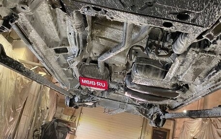 Volkswagen Multivan T5, 2007 год, 1 700 000 рублей, 21 фотография