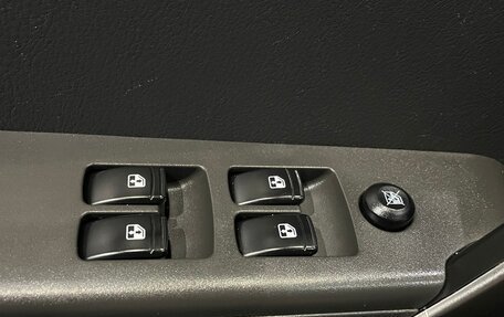 Ravon Nexia R3, 2017 год, 655 000 рублей, 8 фотография