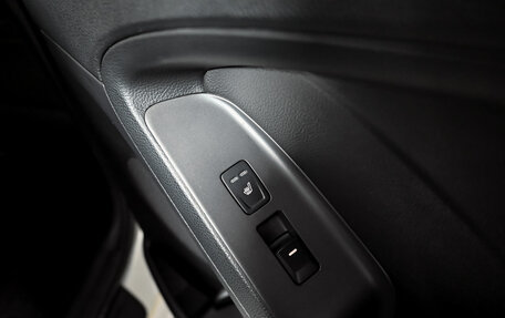 KIA Cerato III, 2017 год, 1 630 000 рублей, 16 фотография