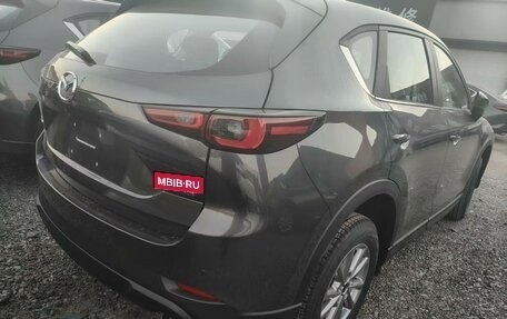 Mazda CX-5 II, 2025 год, 2 350 000 рублей, 2 фотография