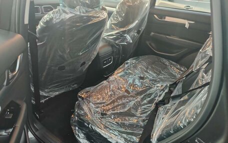 Mazda CX-5 II, 2025 год, 2 350 000 рублей, 4 фотография