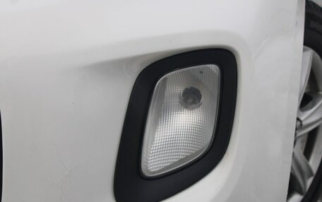 KIA Picanto II, 2015 год, 640 000 рублей, 18 фотография